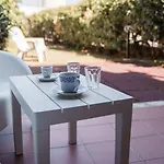 Il Vialetto Verde