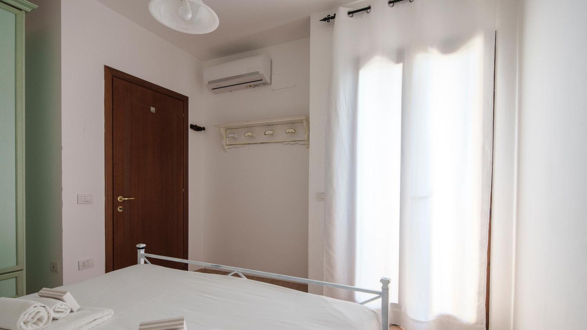Il Vialetto Appartamento Olbia